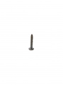 Screw - 00635785 Screw [Bosch Siemens]